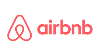 Airbnb