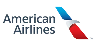 American Airlines