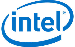 Intel
